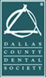Dallas County Dental Society is the voice of dentistry in the area, committed to promoting high ethical standards and pursuing excellence in advocacy, community service and education.