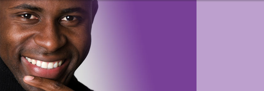 girl apart from group